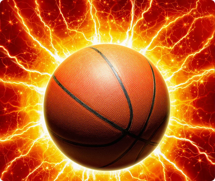 世界杯竞猜大厅 - 世界杯竞猜官方网站 - 世界杯竞猜平台