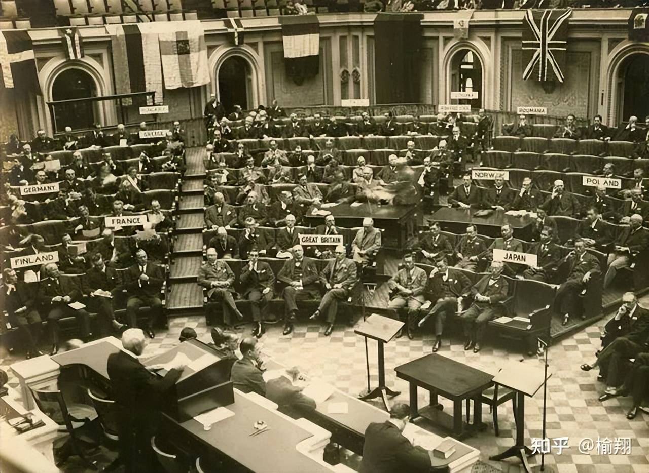 二战美国为什么帮苏联而非德国？