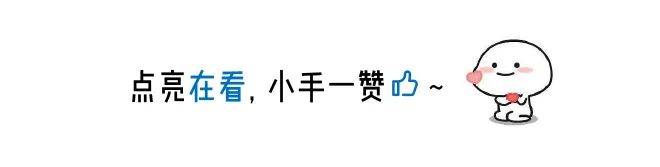 英超：西汉姆联vs伯恩利，铁锤帮逆袭重生