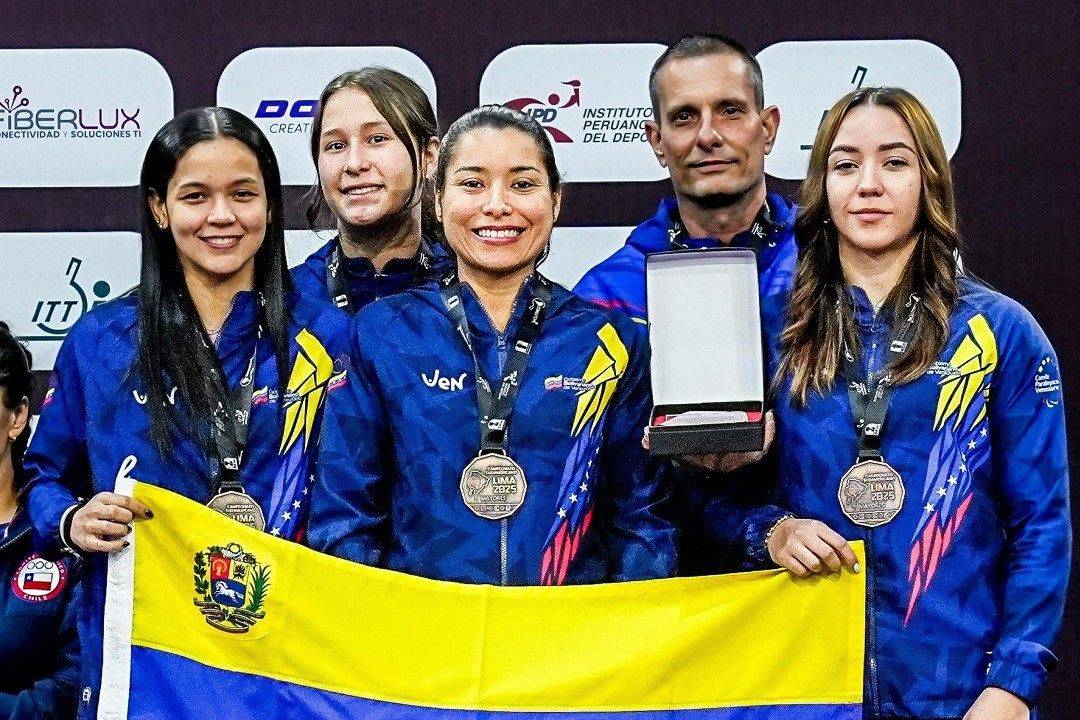 世界杯规则-更多队伍锁定伦敦世锦赛席位，乒乓球百年庆典阵容更盛