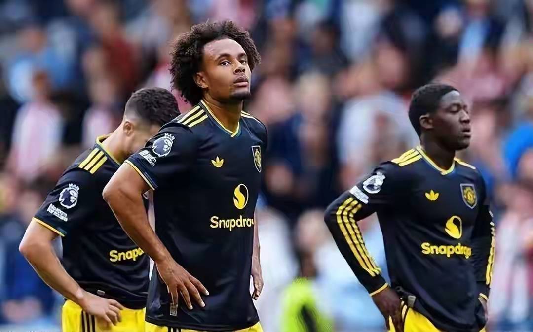 2026世界杯下注-弗莱彻临危受命！B费芒特复出，曼联能否逆袭？