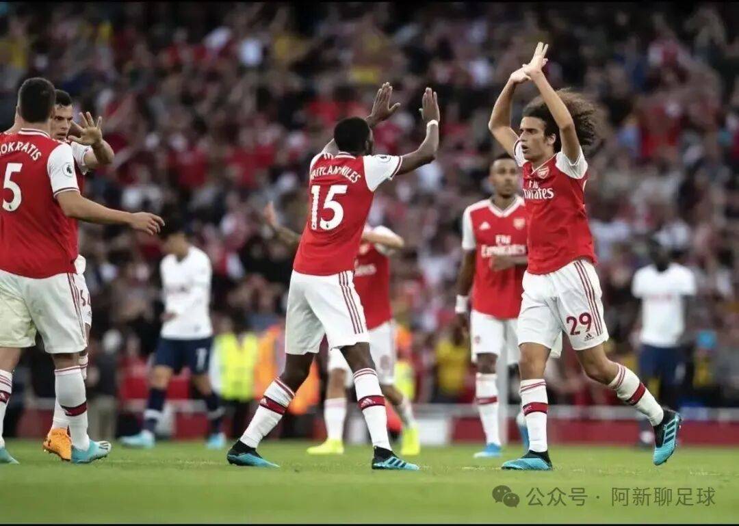 世界杯规则-今日竞彩足球推荐分析： 全天9场比赛分析预测【足球前瞻】分析解读【足球分析预测】