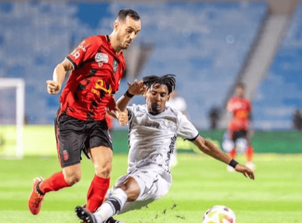 2026世界杯竞猜-今日足球比赛推荐 |专业赛事分析|高端|球料|合买|推荐|盈鸿足球