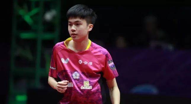 世界杯预测-这么搭配底板和胶皮是错的，业余乒乓球选手必看！