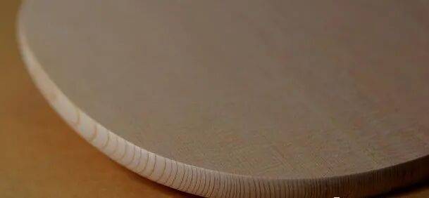 这么搭配底板和胶皮是错的，业余乒乓球选手必看！