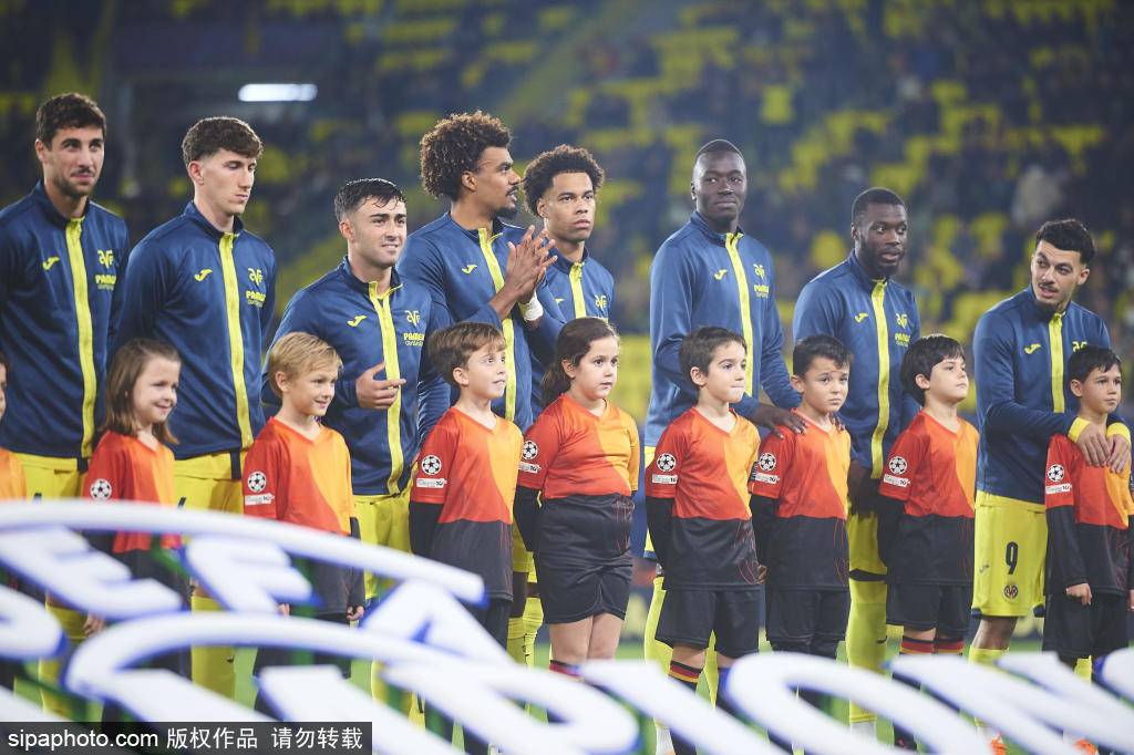 2026世界杯竞猜-小朋友踢出十佳球！足球热席卷扬州幼儿园