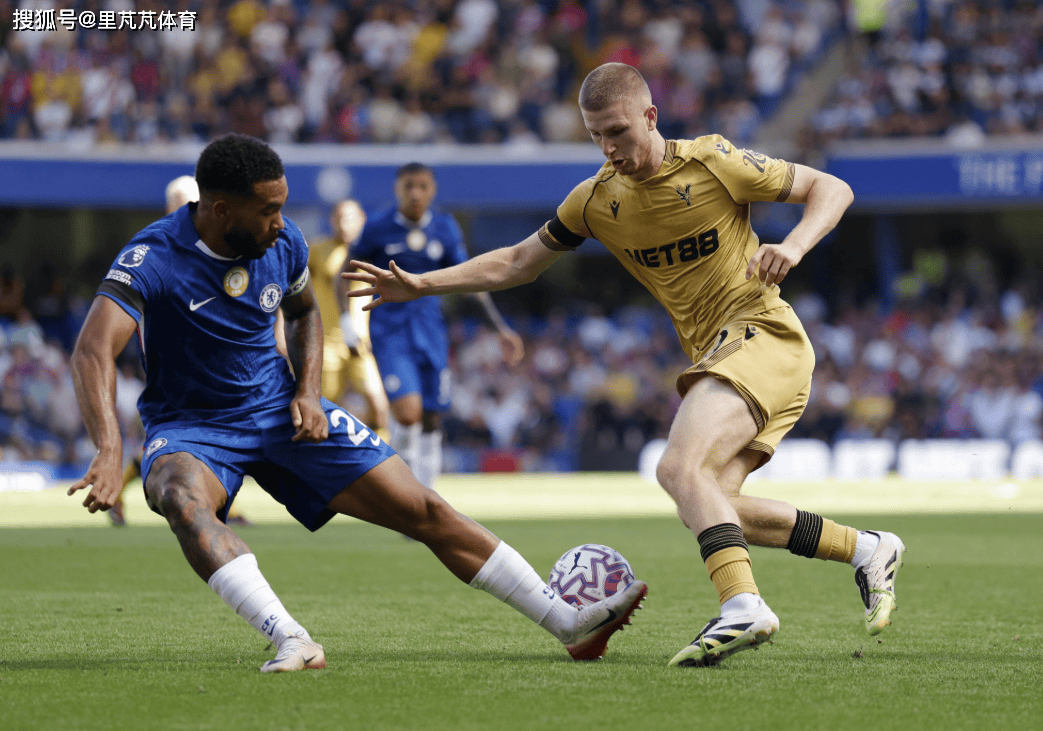 一日英超动向：约克雷斯不愿转会去曼联，曼城名宿力挺维尔茨