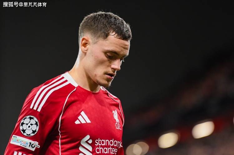 一日英超动向：约克雷斯不愿转会去曼联，曼城名宿力挺维尔茨