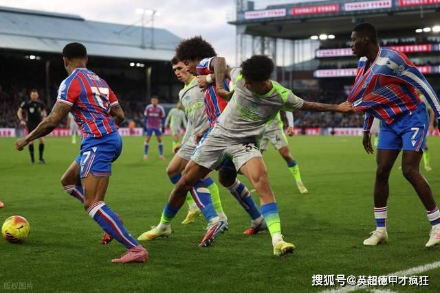 世界杯规则-英超西班牙籍三帅领跑积分榜，问欧冠、英超、爱美丽杯花落谁家！