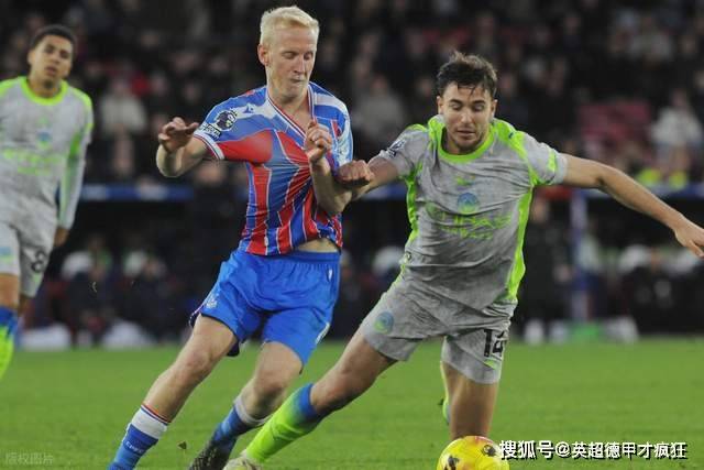 英超西班牙籍三帅领跑积分榜，问欧冠、英超、爱美丽杯花落谁家！