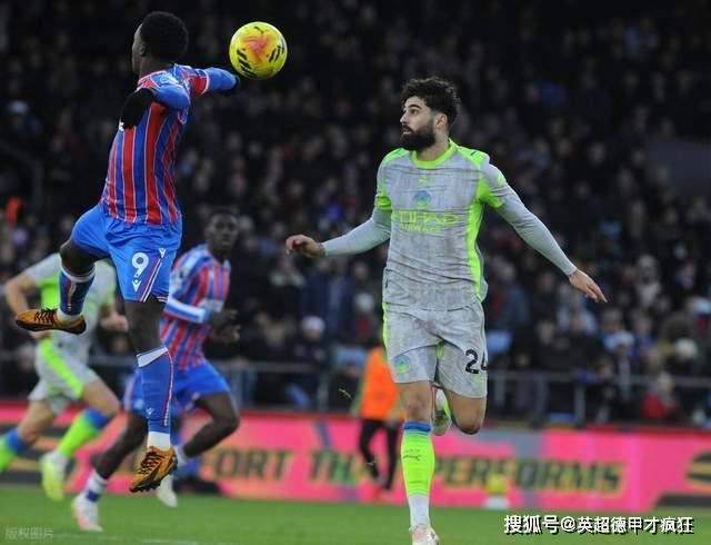 英超西班牙籍三帅领跑积分榜，问欧冠、英超、爱美丽杯花落谁家！