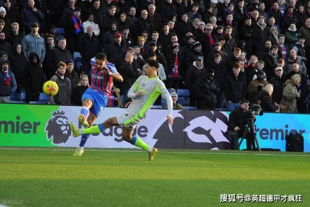 英超西班牙籍三帅领跑积分榜，问欧冠、英超、爱美丽杯花落谁家！