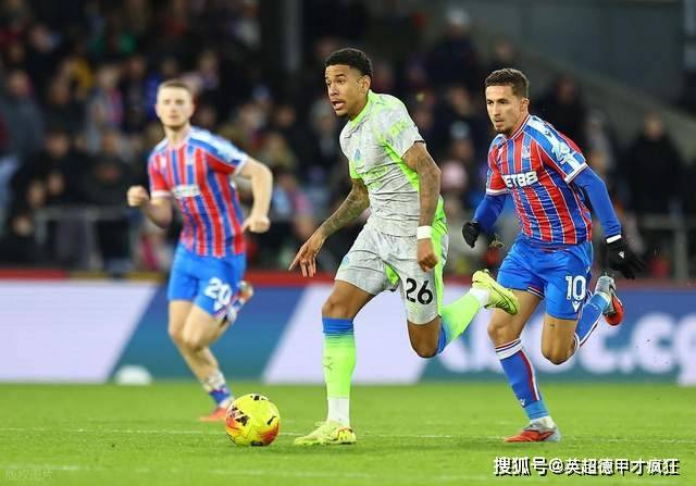 英超西班牙籍三帅领跑积分榜，问欧冠、英超、爱美丽杯花落谁家！