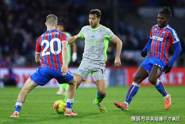 英超西班牙籍三帅领跑积分榜，问欧冠、英超、爱美丽杯花落谁家！