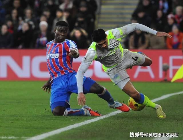 英超西班牙籍三帅领跑积分榜，问欧冠、英超、爱美丽杯花落谁家！