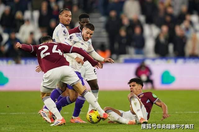 英超西班牙籍三帅领跑积分榜，问欧冠、英超、爱美丽杯花落谁家！