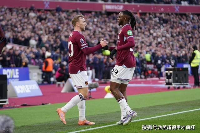 英超西班牙籍三帅领跑积分榜，问欧冠、英超、爱美丽杯花落谁家！