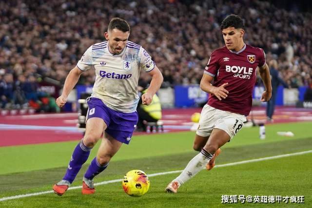 英超西班牙籍三帅领跑积分榜，问欧冠、英超、爱美丽杯花落谁家！