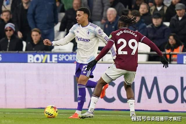 英超西班牙籍三帅领跑积分榜，问欧冠、英超、爱美丽杯花落谁家！