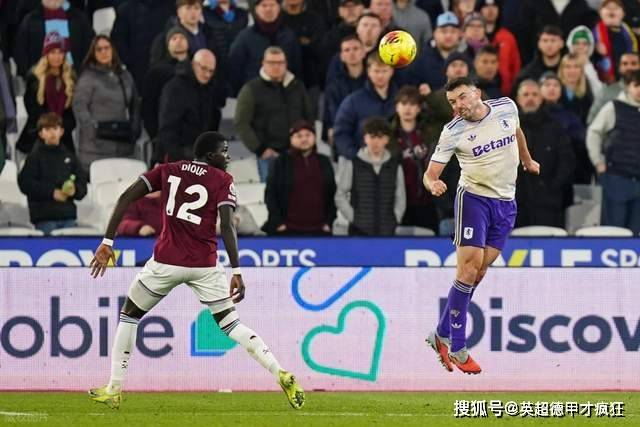 英超西班牙籍三帅领跑积分榜，问欧冠、英超、爱美丽杯花落谁家！