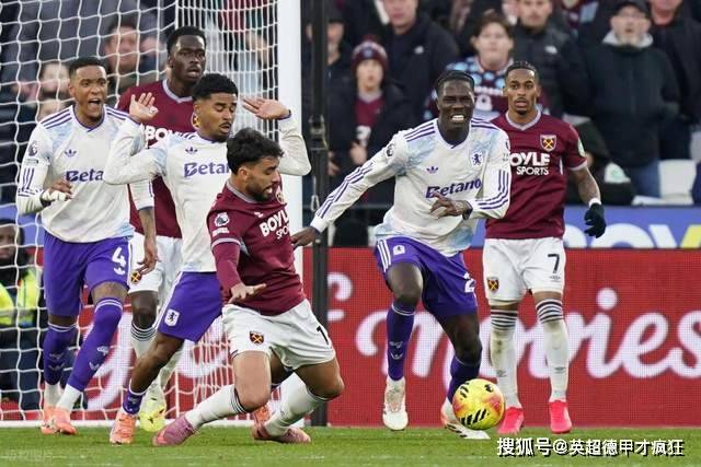 英超西班牙籍三帅领跑积分榜，问欧冠、英超、爱美丽杯花落谁家！