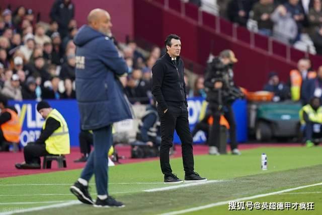英超西班牙籍三帅领跑积分榜，问欧冠、英超、爱美丽杯花落谁家！