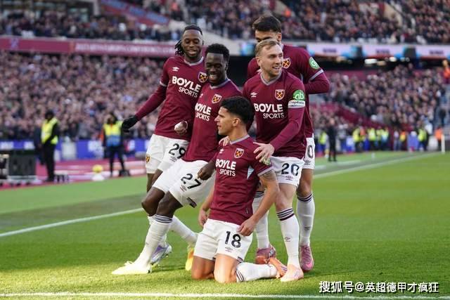 英超西班牙籍三帅领跑积分榜，问欧冠、英超、爱美丽杯花落谁家！