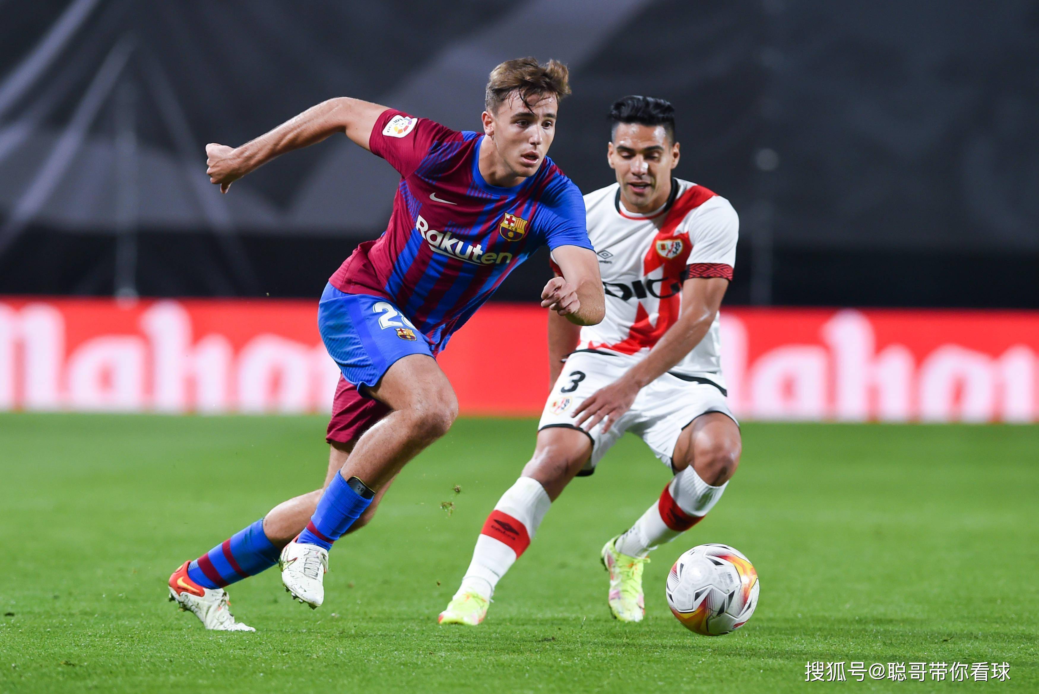 欧协联,逼平拜仁后,美因茨能乘胜追击吗?