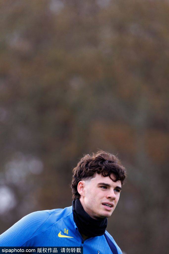 2026世界杯-热刺进攻线告急，托马斯·弗兰克坦言时机不佳