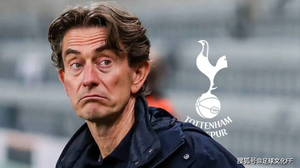 世界杯竞猜-如果托马斯·弗兰克被解雇，卡拉格确信托特纳姆热刺队能找到一位高质量的替代者。