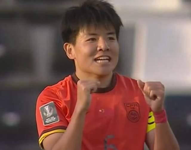 2026世界杯下注-徐彬加盟英超细节揭秘：中国U23球员迎来绝佳留洋良机！