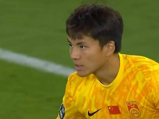 徐彬加盟英超细节揭秘:中国U23球员迎来绝佳留洋良机!