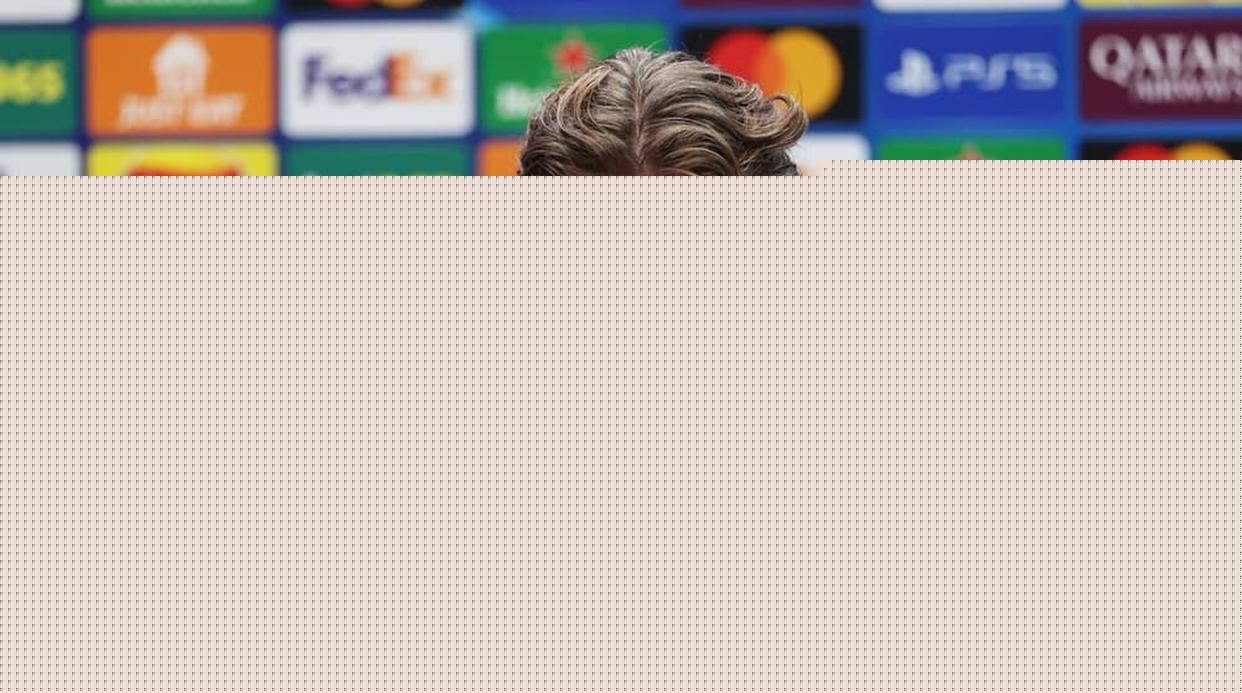 世界杯平台-乌多吉伤停至一月，弗兰克轮换阵容面临考验