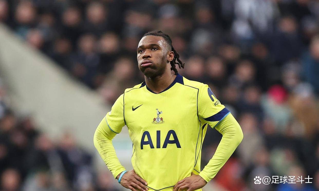 世界杯竞猜-弗兰克赛后对哈维说了什么，以及乌多吉的伤情更新