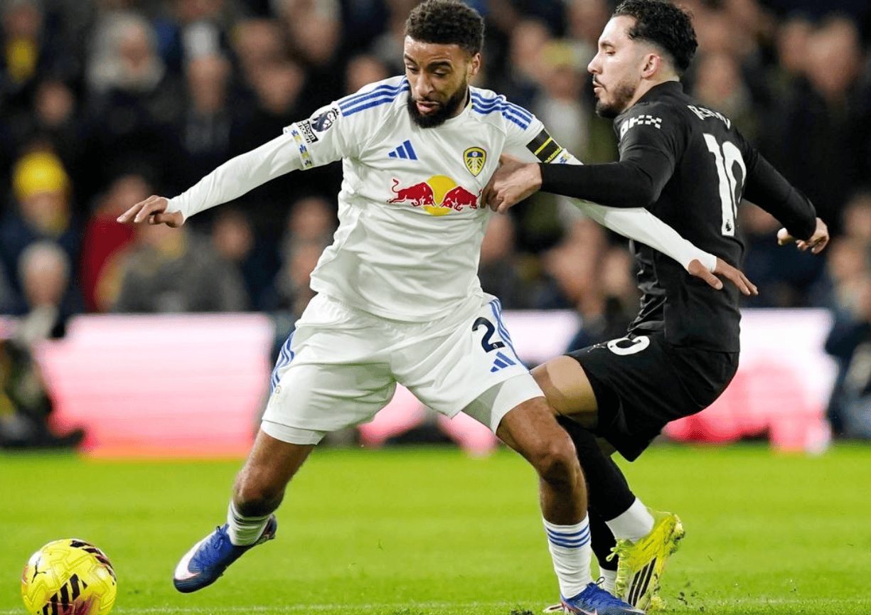 1-0！瓜迪奥拉率队狂飙：豪取6连胜，冠军争夺白热化，前2只差2分