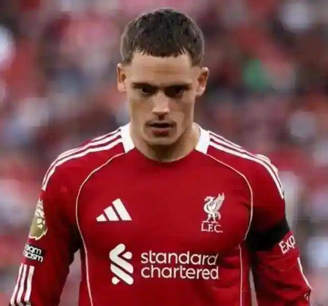 卡拉格觉得伊萨克会成为救世主，维尔茨的情况逐步好转