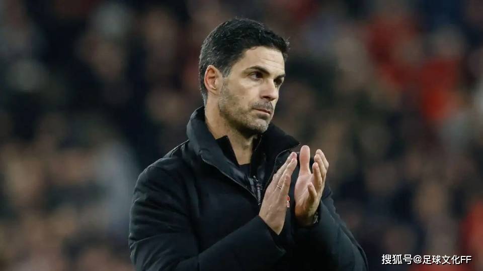 世界杯平台-阿森纳“准备”截胡曼城转会，两大“重大”问题威胁着这笔交易。