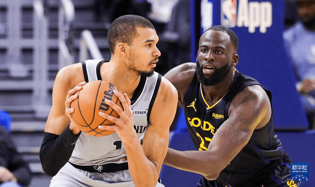 输球“致富”？断你后路！NBA公布选秀改革方案，遏制球队摆烂